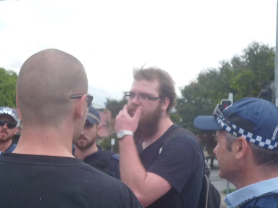 beardynazi2