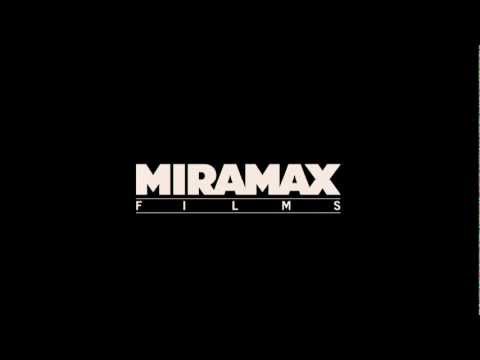 Miramax Films Intro HD