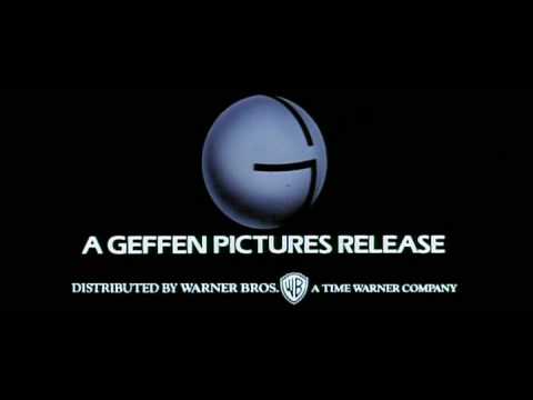 Silver Pictures / Geffen Pictures (1991)