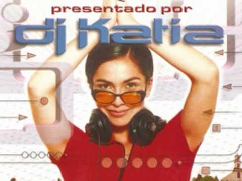 Members of Babylon - Sonic Empire (Dj Katia La fiera)