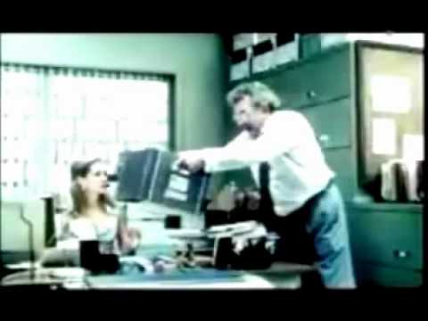 Erin Brockovich - Eine wahre Geschichte - Trailer zum Film.flv