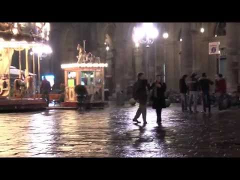 Florence - Italy - your best guide - traveling trough ancient and modern Italy