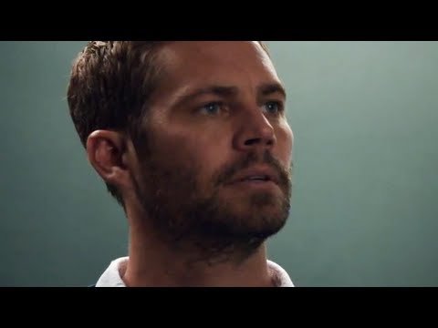 Hours - Official Trailer (2013) [HD] Paul Walker