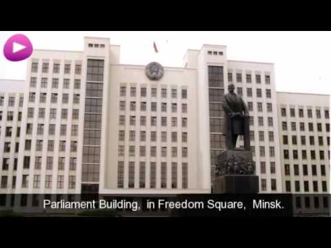 Belarus Wikipedia travel guide video. Created by http://stupeflix.com