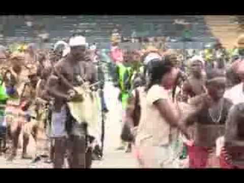 Abuja Carnival Solar Productions Version.flv