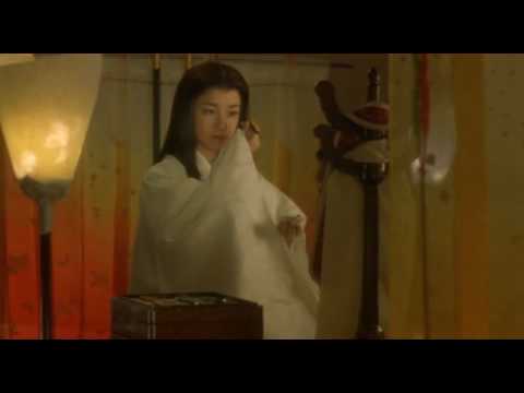 嫁衣裳 Jia Yi Shang - 胡杏兒 Myolie Wu - new orchestration