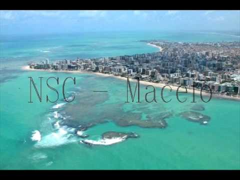 NSC - Maceió