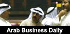 Arab Business Daily