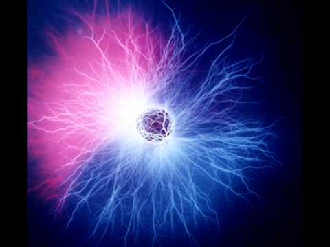 Extremely Powerful Pure Clean Positive Energy - Raise Vibration - Binaural