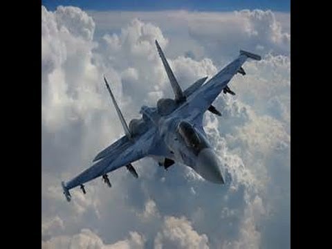 April 15 2014 Breaking News Russian Fighter jet Multiple passes USA War Ship Black Sea