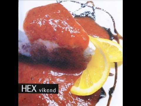 Hex - Michaela