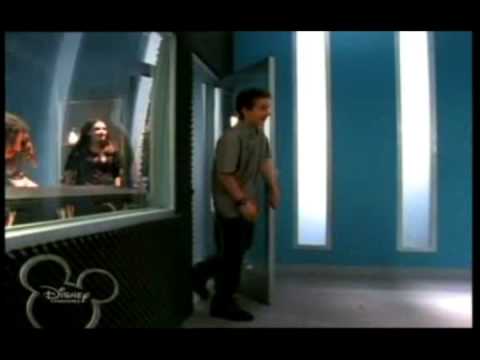 Even Stevens - 2x01 - Starstruck (2/3)