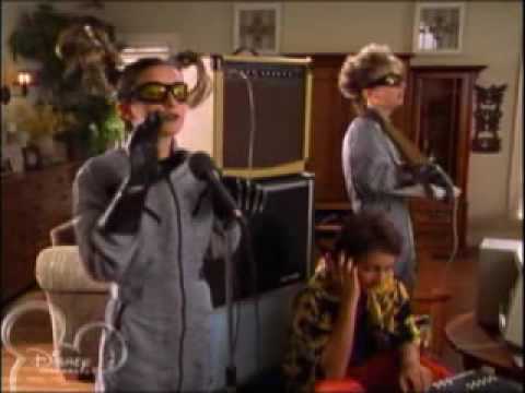 Even Stevens funny clips 3