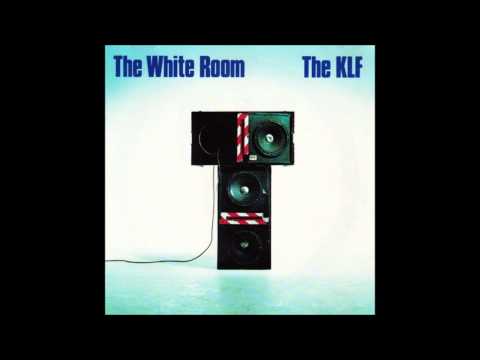 The KLF - The White Room