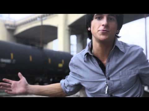 Mitchel Musso - 