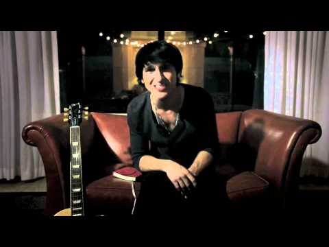 Mitchel Musso - 