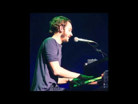 Tom Smith - What Is This Thing Called Love (Live at PIASNites)