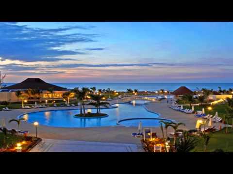 Best Worldwide Traveling, Vacations, Resorts, Hotels, Cruises, 5 Star , Cheap, All Inclusi