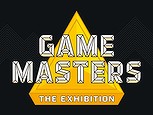 Game Masters