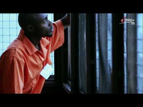 DOKU // Tupac Shakur - Die letzten Tage einer Legende