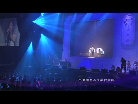 ::首播::丁噹【一個人不可能】 MV官方完整版-三立「真愛找麻煩」插曲