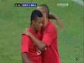 Luis Nani - Top 5 Goals