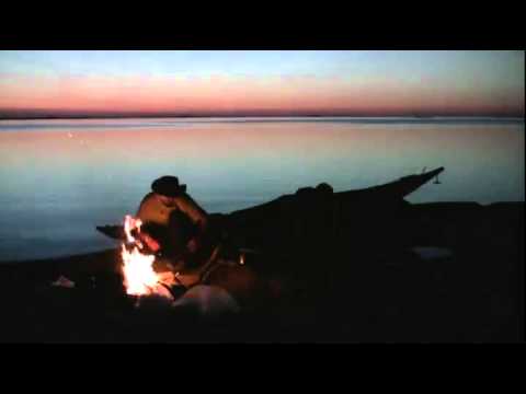 Sailing in Silence _ Gulf of Bothnia