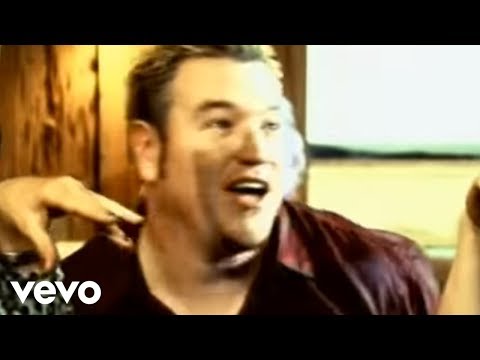 Smash Mouth - Why Can't We Be Friends