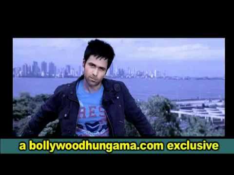 Crook - It's Good To Be Bad - Promo 1 - Bollywoodhungama.com