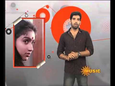 Actress Revathi Special In Rewind | Ep-56 | Dt 31-08-13