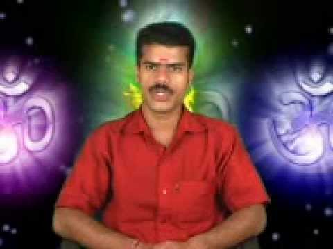 REVATHI NAKSHATHRA PHALAM ( BEST ASTROLOGER IN PALAKKAD -09447320192 )