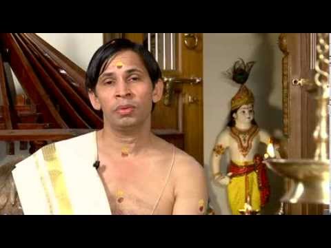 Revathi - 2014 Full Year Prediction - Kanippayyur Nakshatraphalam