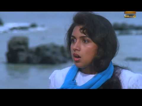 Sathiya Ye Tune Kya Kiya - Love - Salman Khan & Revathi Menon