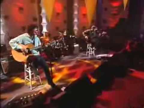 Soda Stereo  Unplugged