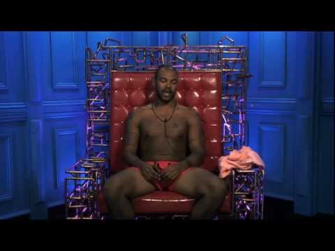 Daley's ejection from the Big Brother House