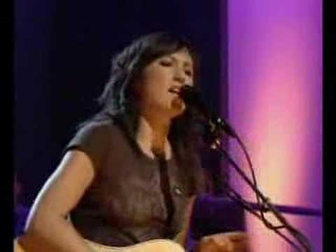 KT Tunstall 