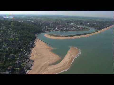 Normandie pour la vie (version courte)