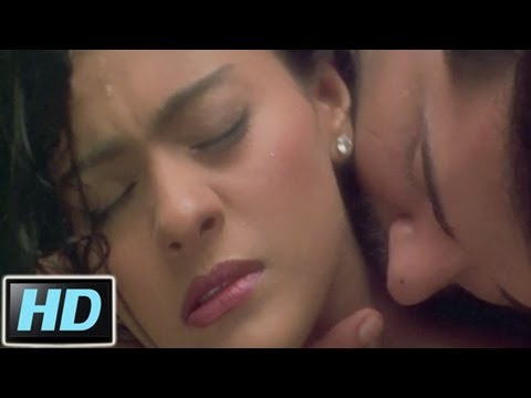 A R Rahman Superhit Songs - Jukebox 38