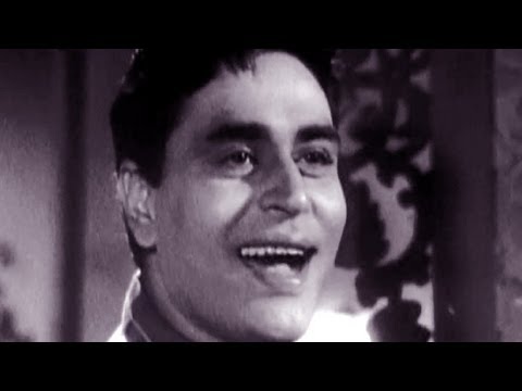 Superhit Romantic Songs of Rajendra Kumar - Jukebox 73