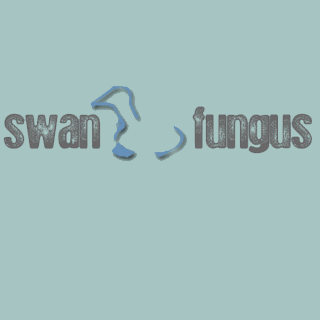 Featured Blog on Wednesday, April 9th: Swan Fungus