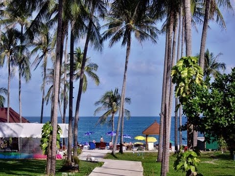 Ko Samui, Surat Thani, Thailand, Asia