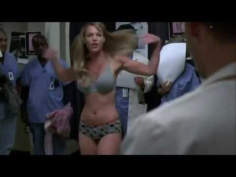 Katherine Heigl  - Sexy Compilation -  