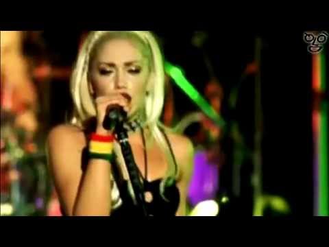 LO Q´D .TV - RECITAL NO DOUBT