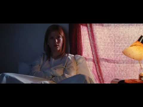 Magnolia (1999) Final Scene