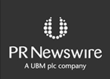 PR Newswire: news distribution, targeting and monitoring