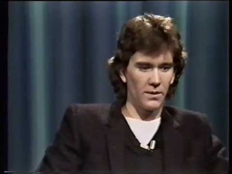 Timothy Hutton 1982