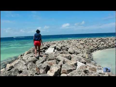 Maldives Travel Video