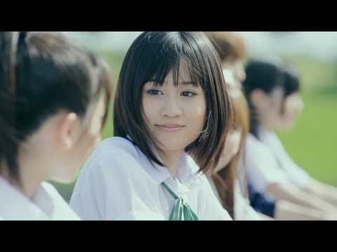 【MV】 言い訳Maybe / AKB48 [公式]