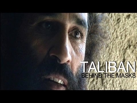 Taliban - Behind the Masks (2010): A journalist gains unprecedented access to the Taliban

For downloads and more information:
http://www.journeyman.tv/?lid=60920

Though they would eventually kidnap him, the Taliban granted journalist Paul Refsdal unprecedented access. This exclusive documentary shows us a side of the Taliban that we have never seen before.

Paul Refsdal - Ref. 4876

Every week Journeyman offers a brand new documentary, fresh out of the cutting room. They\'re award winning documentaries, some destined for the festival circuit and some for broadcast. The one thing you can know is that here you get to see them when they\'re fresh, often before they appear anywhere else. To watch them in full go to our VOD platform at http://jman.TV