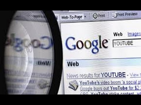 A top EU court has ruled Google must amend some search results at the request of ordinary people in a test of the so-called \